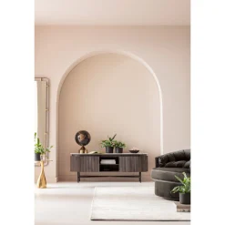 KARE Design Buffet Bas Glenn Sale