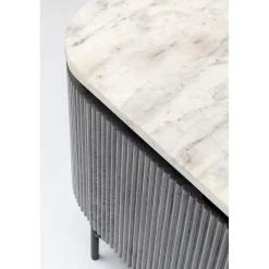 KARE Design Buffet Bas Glenn Sale