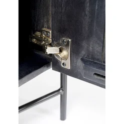 KARE Design Buffet Bas Glenn Sale