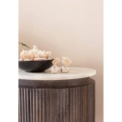 KARE Design Buffet Bas Glenn Sale