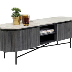 KARE Design Buffet Bas Glenn Sale