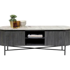 KARE Design Buffet Bas Glenn Sale