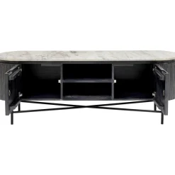 KARE Design Buffet Bas Glenn Sale