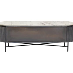 KARE Design Buffet Bas Glenn Sale