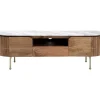 KARE Design Buffet Bas Grace 145X48Cm Clearance