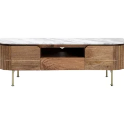 KARE Design Buffet Bas Grace 145X48Cm Clearance