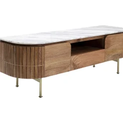 KARE Design Buffet Bas Grace 145X48Cm Clearance