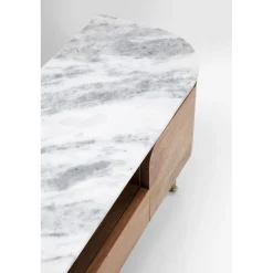 KARE Design Buffet Bas Grace 145X48Cm Clearance