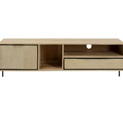 KARE Design Buffet Bas Modena Hot