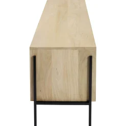 KARE Design Buffet Bas Modena Hot