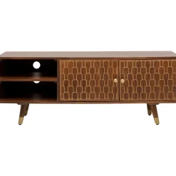 KARE Design Buffet Bas Muskat Hot