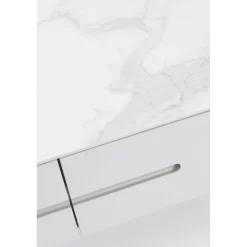 KARE Design Buffet Bas Nova 160X44Cm Clearance