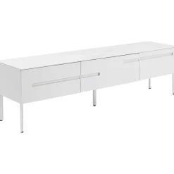 KARE Design Buffet Bas Nova 160X44Cm Clearance