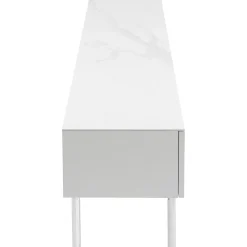 KARE Design Buffet Bas Nova 160X44Cm Clearance