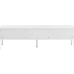 KARE Design Buffet Bas Nova 160X44Cm Clearance