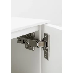 KARE Design Buffet Bas Nova 160X44Cm Clearance