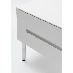 KARE Design Buffet Bas Nova 160X44Cm Clearance
