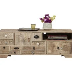 KARE Design Buffet Bas Puro Hot