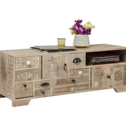 KARE Design Buffet Bas Puro Hot