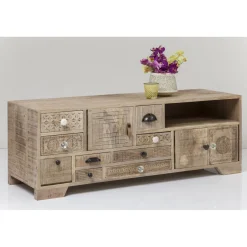 KARE Design Buffet Bas Puro Hot