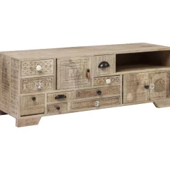 KARE Design Buffet Bas Puro Hot