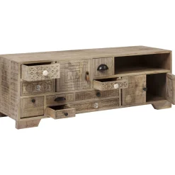 KARE Design Buffet Bas Puro Hot
