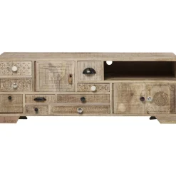KARE Design Buffet Bas Puro Hot