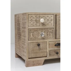KARE Design Buffet Bas Puro Hot