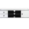 KARE Design Buffet Bas Rivet Online