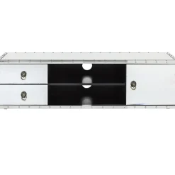 KARE Design Buffet Bas Rivet Online