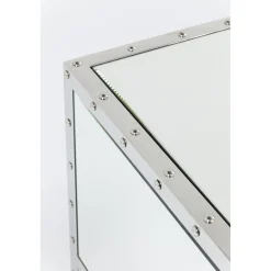 KARE Design Buffet Bas Rivet Online