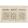 KARE Design Buffet Bazar 150X90Cm Discount
