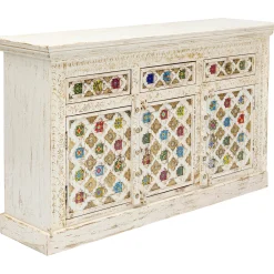 KARE Design Buffet Bazar 150X90Cm Discount