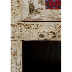 KARE Design Buffet Bazar 150X90Cm Discount