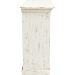 KARE Design Buffet Bazar 150X90Cm Discount