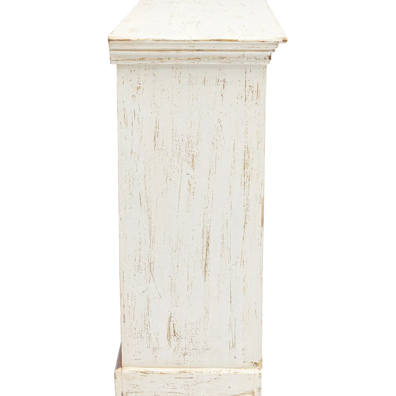 KARE Design Buffet Bazar 150X90Cm Discount