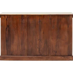 KARE Design Buffet Bazar 150X90Cm Discount