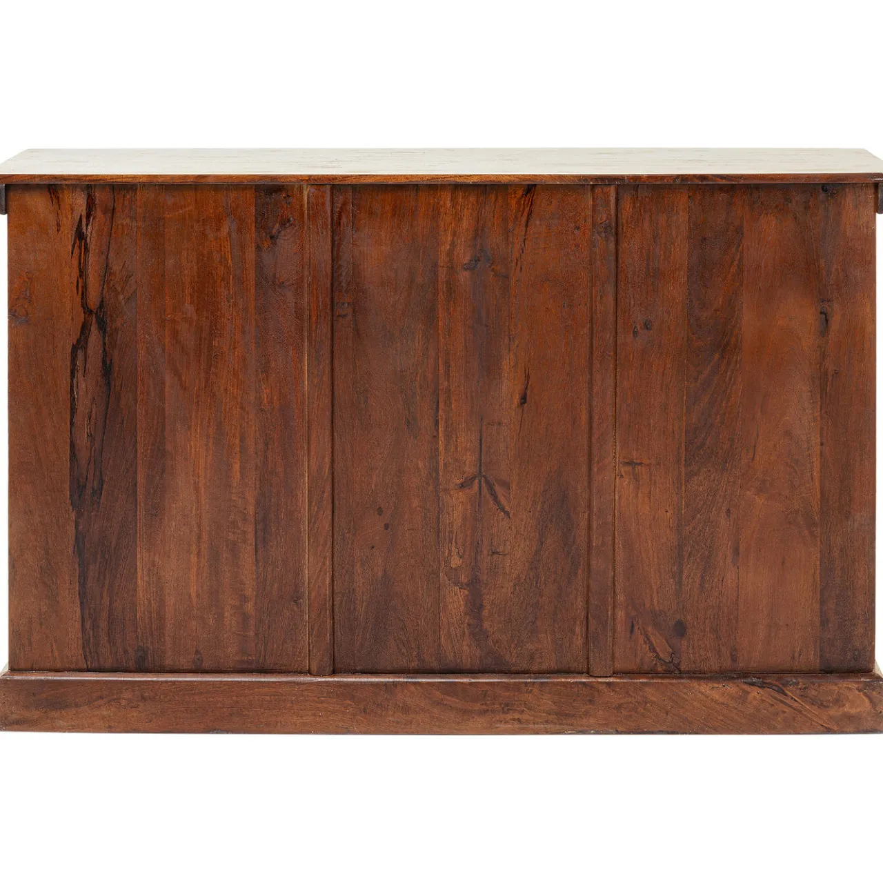 KARE Design Buffet Bazar 150X90Cm Discount