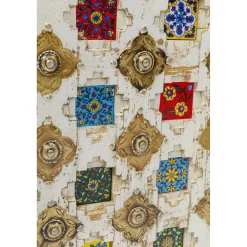 KARE Design Buffet Bazar 150X90Cm Discount