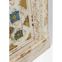 KARE Design Buffet Bazar 150X90Cm Discount