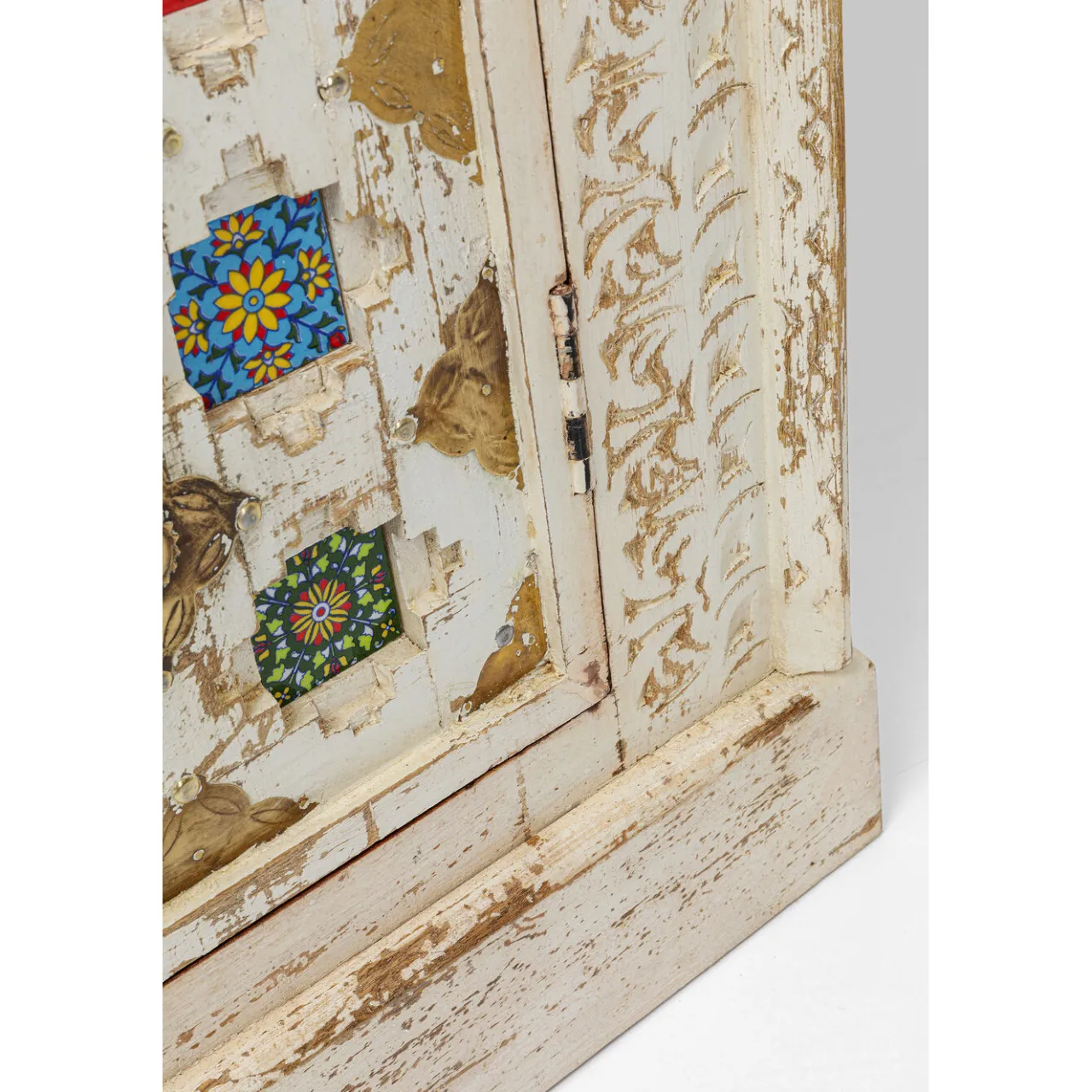 KARE Design Buffet Bazar 150X90Cm Discount