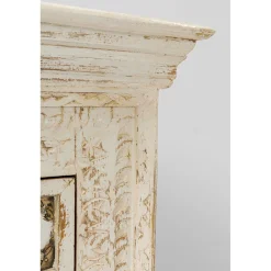 KARE Design Buffet Bazar 150X90Cm Discount