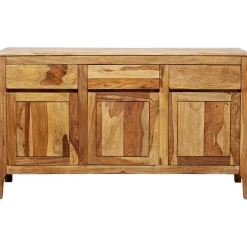 KARE Design Buffet Brooklyn Nature Best
