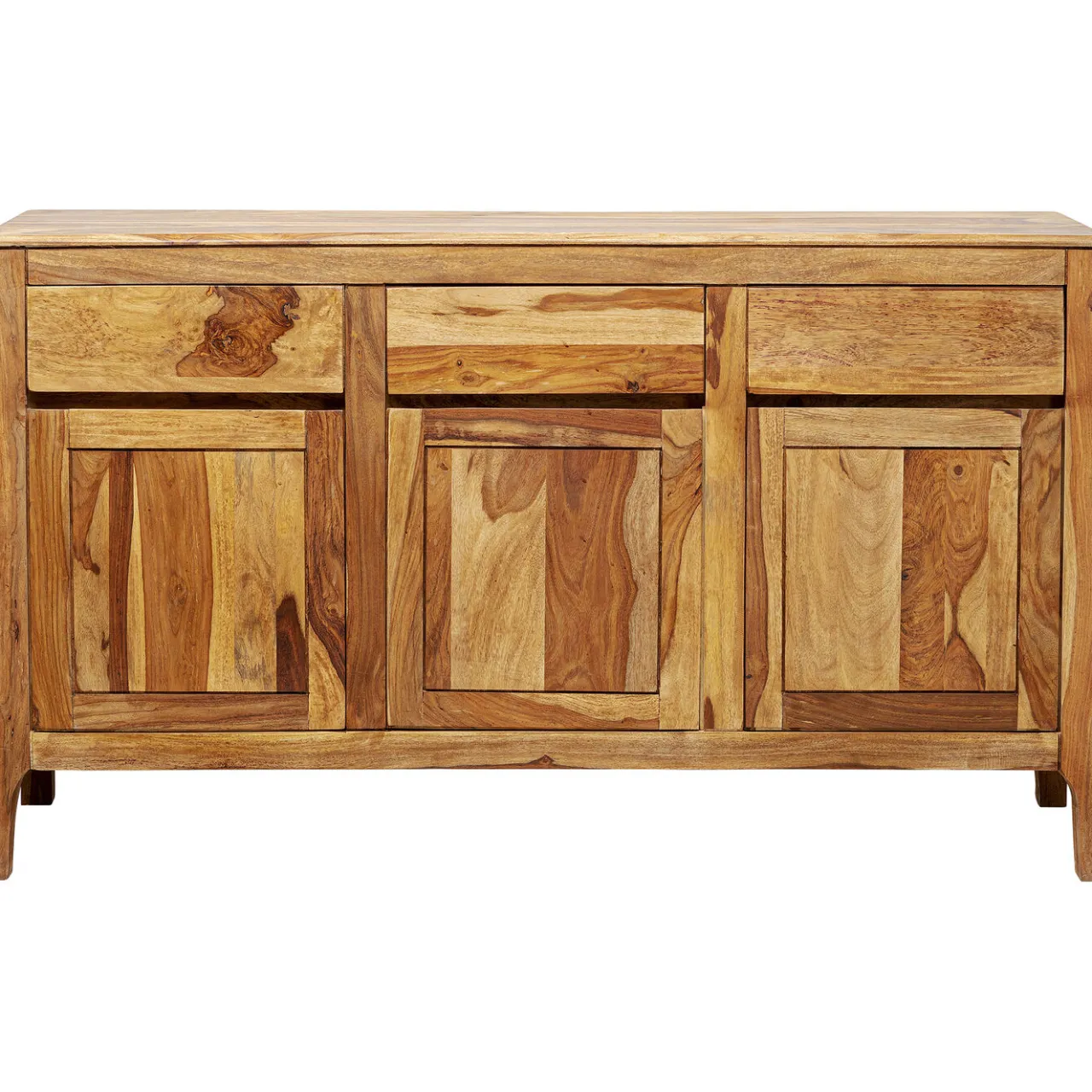 KARE Design Buffet Brooklyn Nature Best