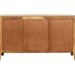 KARE Design Buffet Brooklyn Nature Best