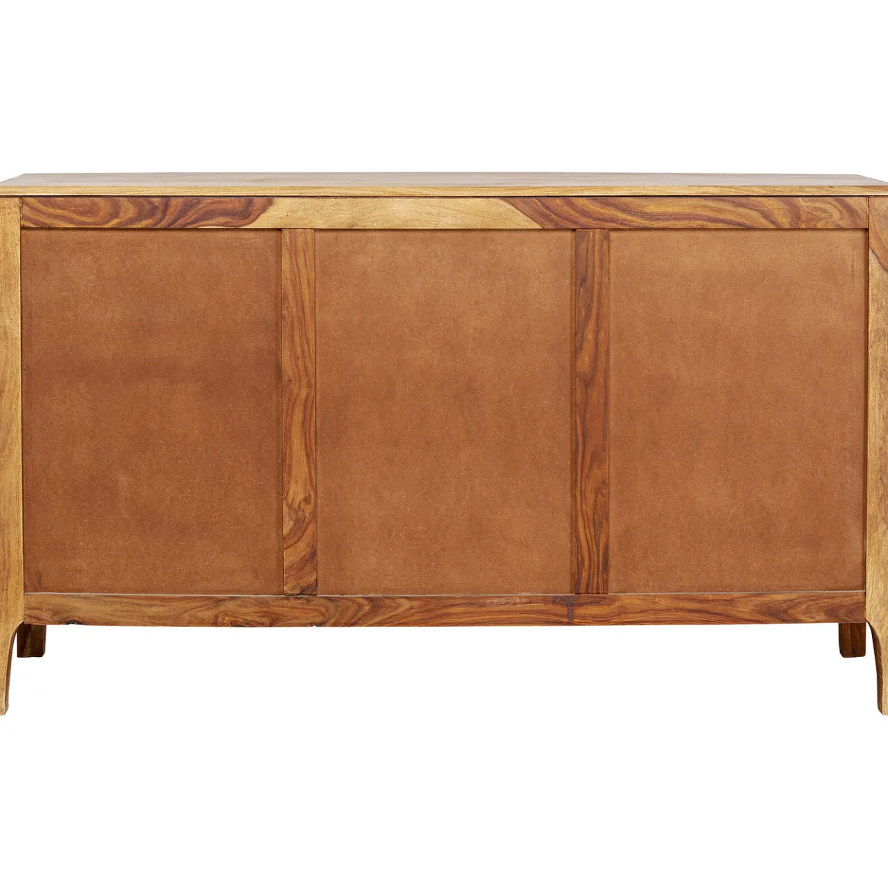 KARE Design Buffet Brooklyn Nature Best