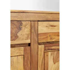 KARE Design Buffet Brooklyn Nature Best