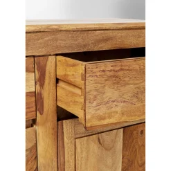 KARE Design Buffet Brooklyn Nature Best