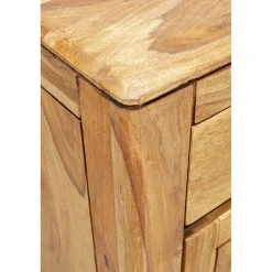KARE Design Buffet Brooklyn Nature Best