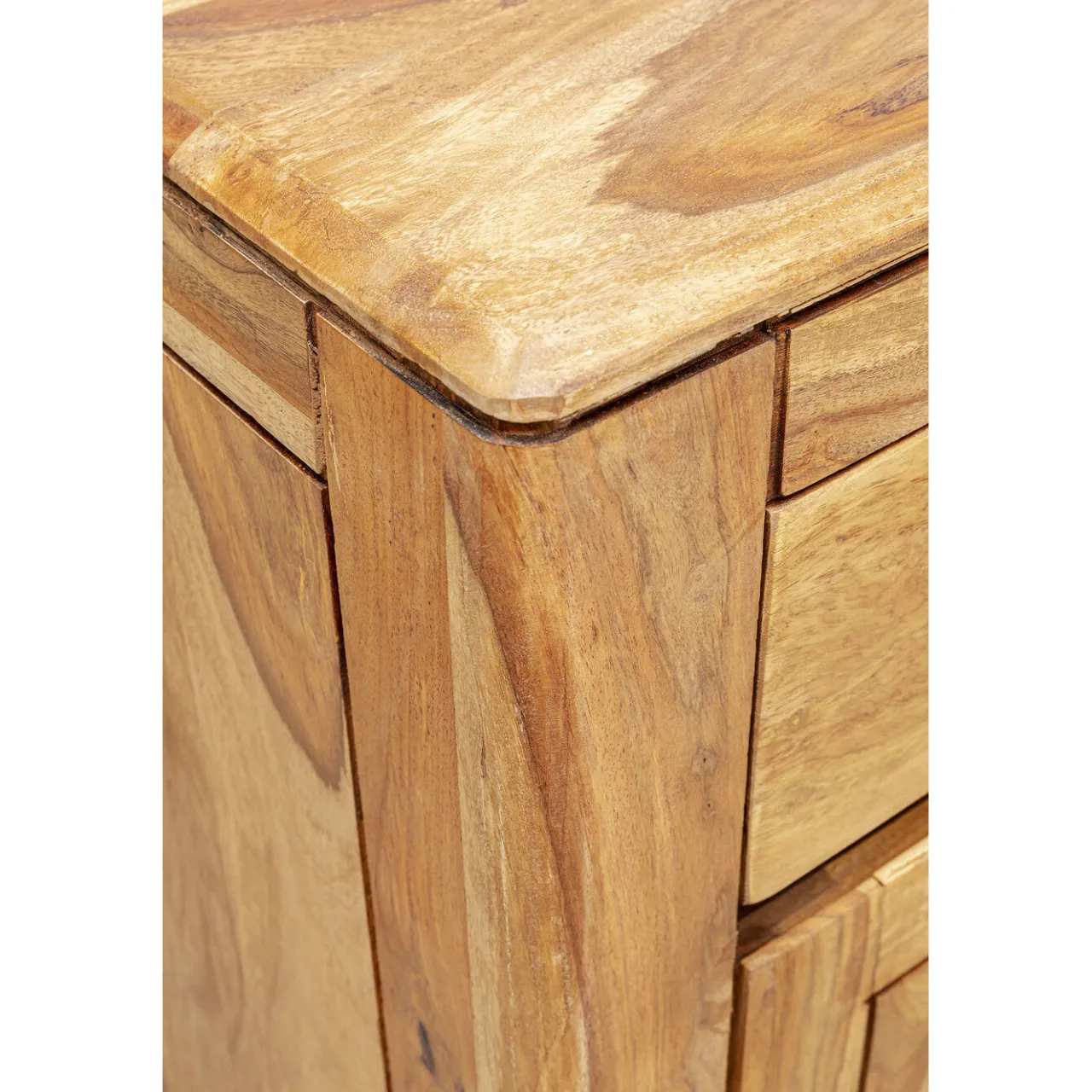 KARE Design Buffet Brooklyn Nature Best